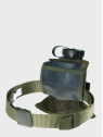DOMINATOR URBAN COMBAT ŁADOWNICA SKŁADANA WOREK Z SIATKI WZ.93