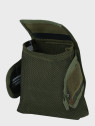 DOMINATOR URBAN COMBAT ŁADOWNICA SKŁADANA WOREK Z SIATKI WZ.93