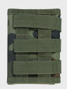 DOMINATOR URBAN COMBAT ŁADOWNICA SKŁADANA WOREK Z SIATKI WZ.93