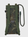 DOMINATOR URBAN COMBAT WKŁAD HYDRATACYJNY Z POKROWCEM  WZ.93