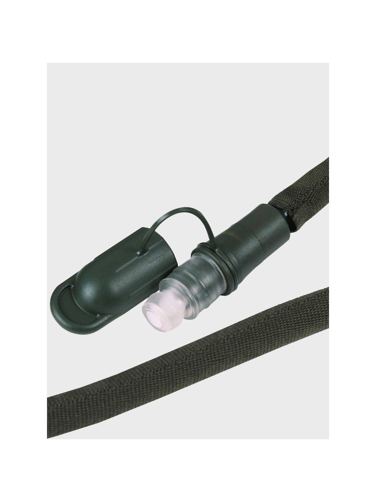 DOMINATOR URBAN COMBAT WKŁAD HYDRATACYJNY Z POKROWCEM  WZ.93