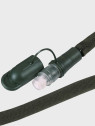 DOMINATOR URBAN COMBAT WKŁAD HYDRATACYJNY Z POKROWCEM  WZ.93