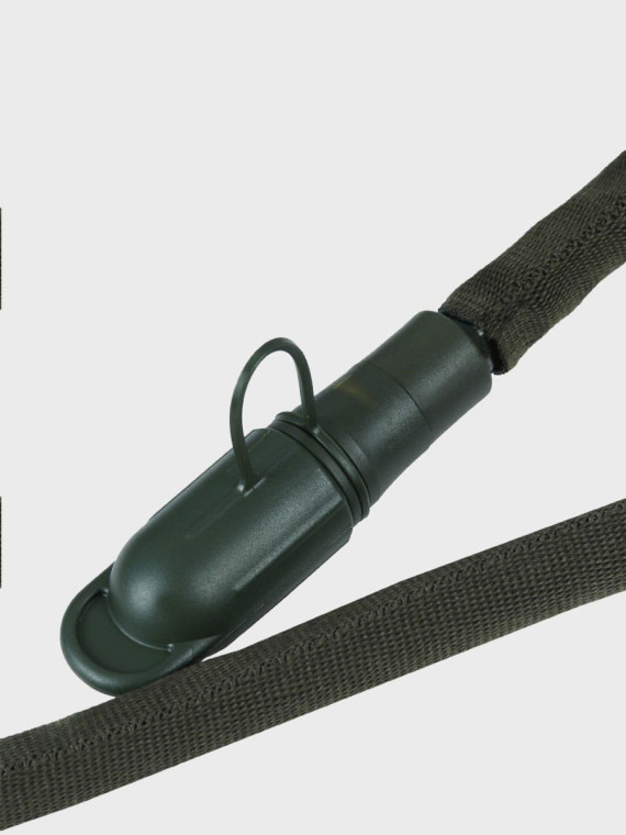 DOMINATOR URBAN COMBAT WKŁAD HYDRATACYJNY Z POKROWCEM  WZ.93