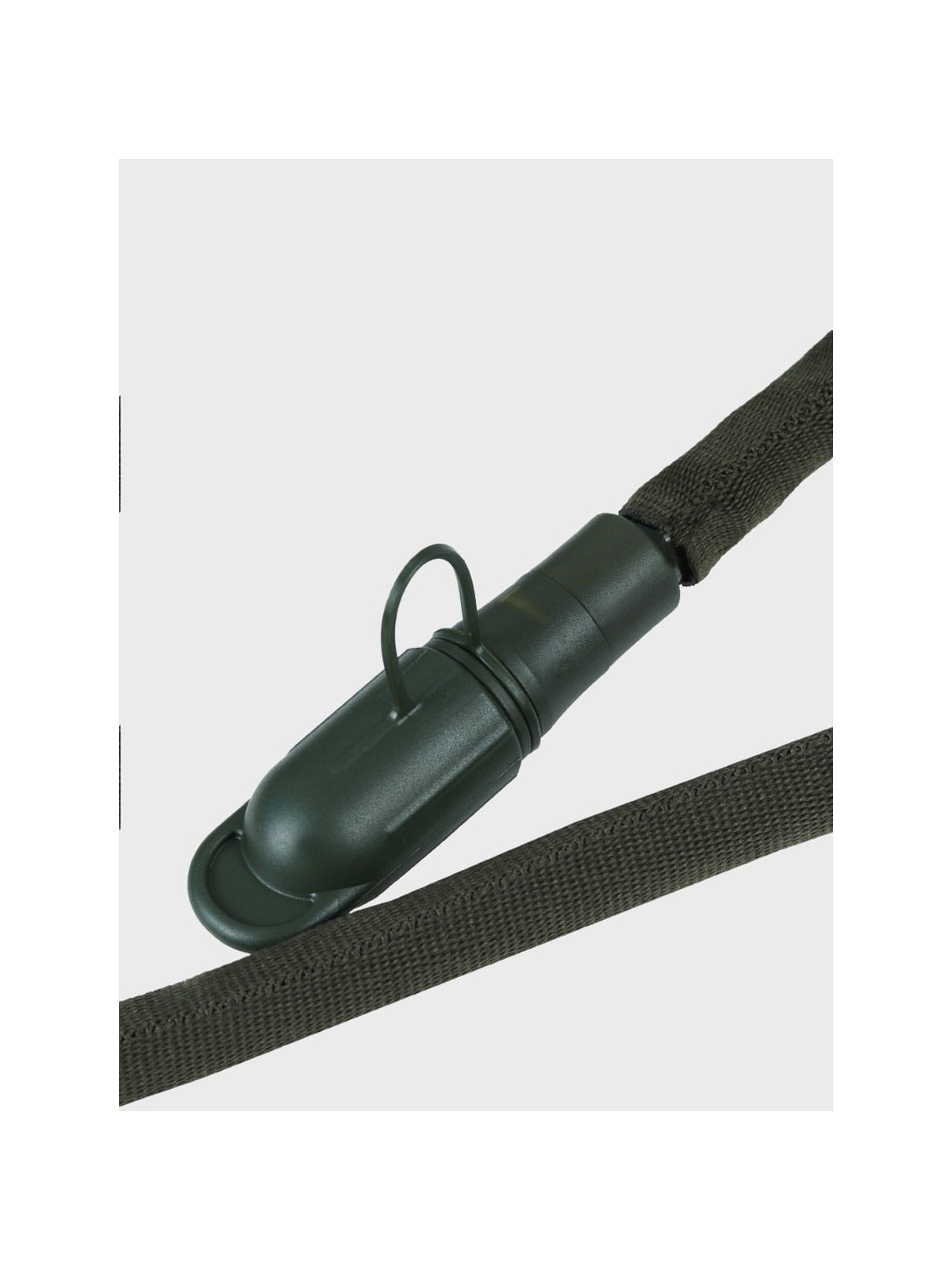 DOMINATOR URBAN COMBAT WKŁAD HYDRATACYJNY Z POKROWCEM  WZ.93