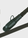 DOMINATOR URBAN COMBAT WKŁAD HYDRATACYJNY Z POKROWCEM  WZ.93