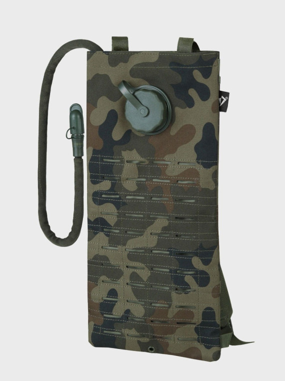 DOMINATOR URBAN COMBAT WKŁAD HYDRATACYJNY Z POKROWCEM  WZ.93