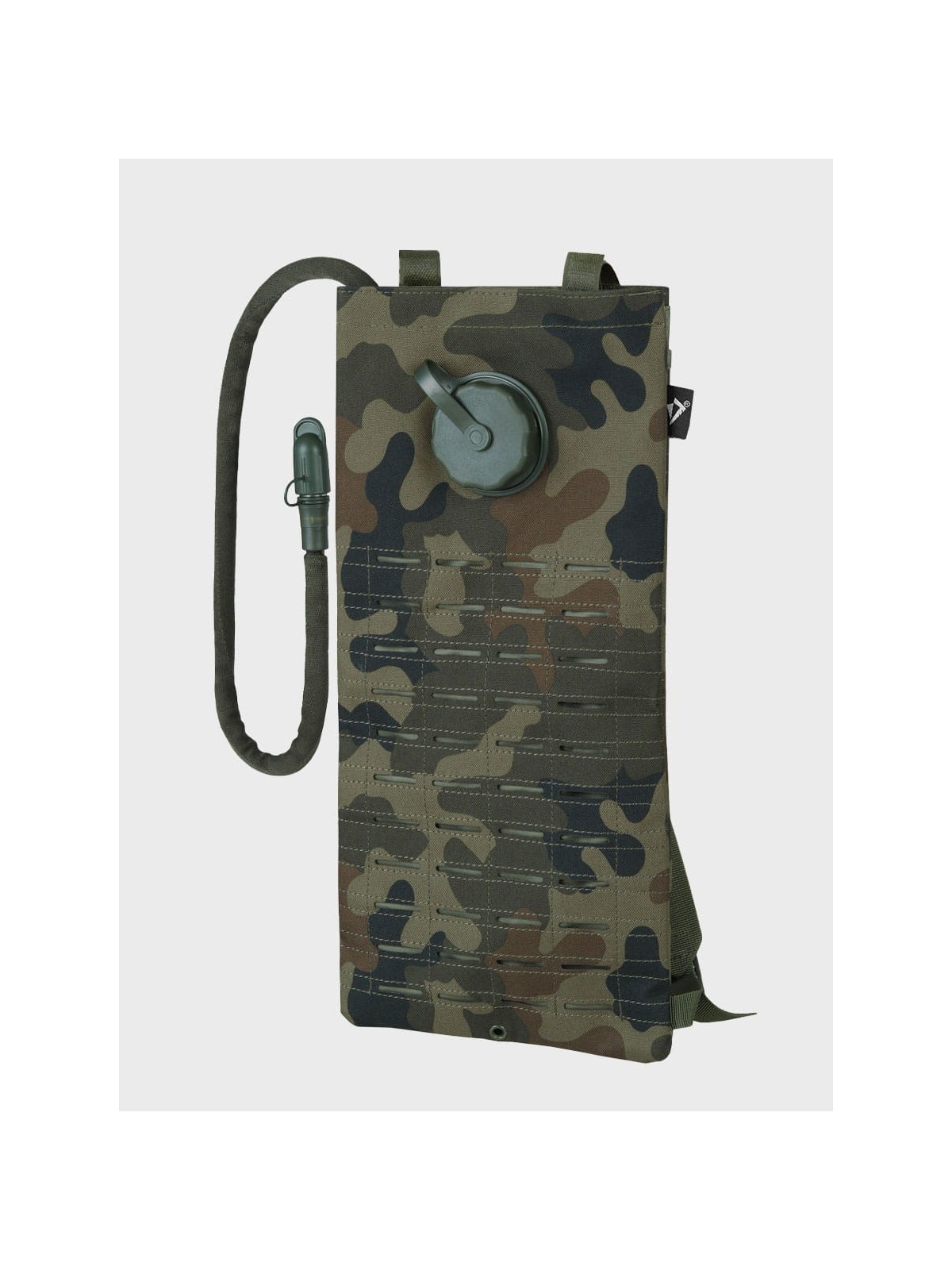 DOMINATOR URBAN COMBAT WKŁAD HYDRATACYJNY Z POKROWCEM  WZ.93