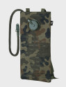 DOMINATOR URBAN COMBAT WKŁAD HYDRATACYJNY Z POKROWCEM  WZ.93