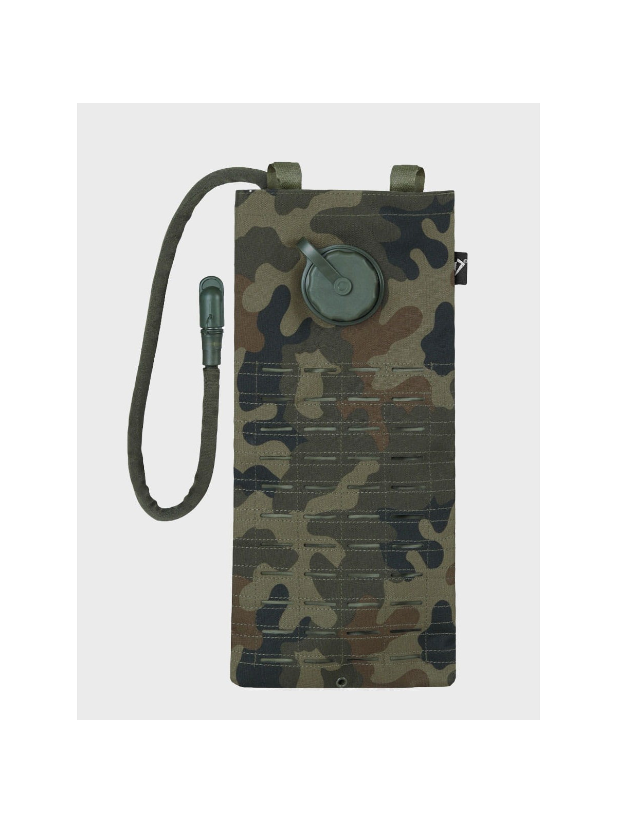 DOMINATOR URBAN COMBAT WKŁAD HYDRATACYJNY Z POKROWCEM  WZ.93