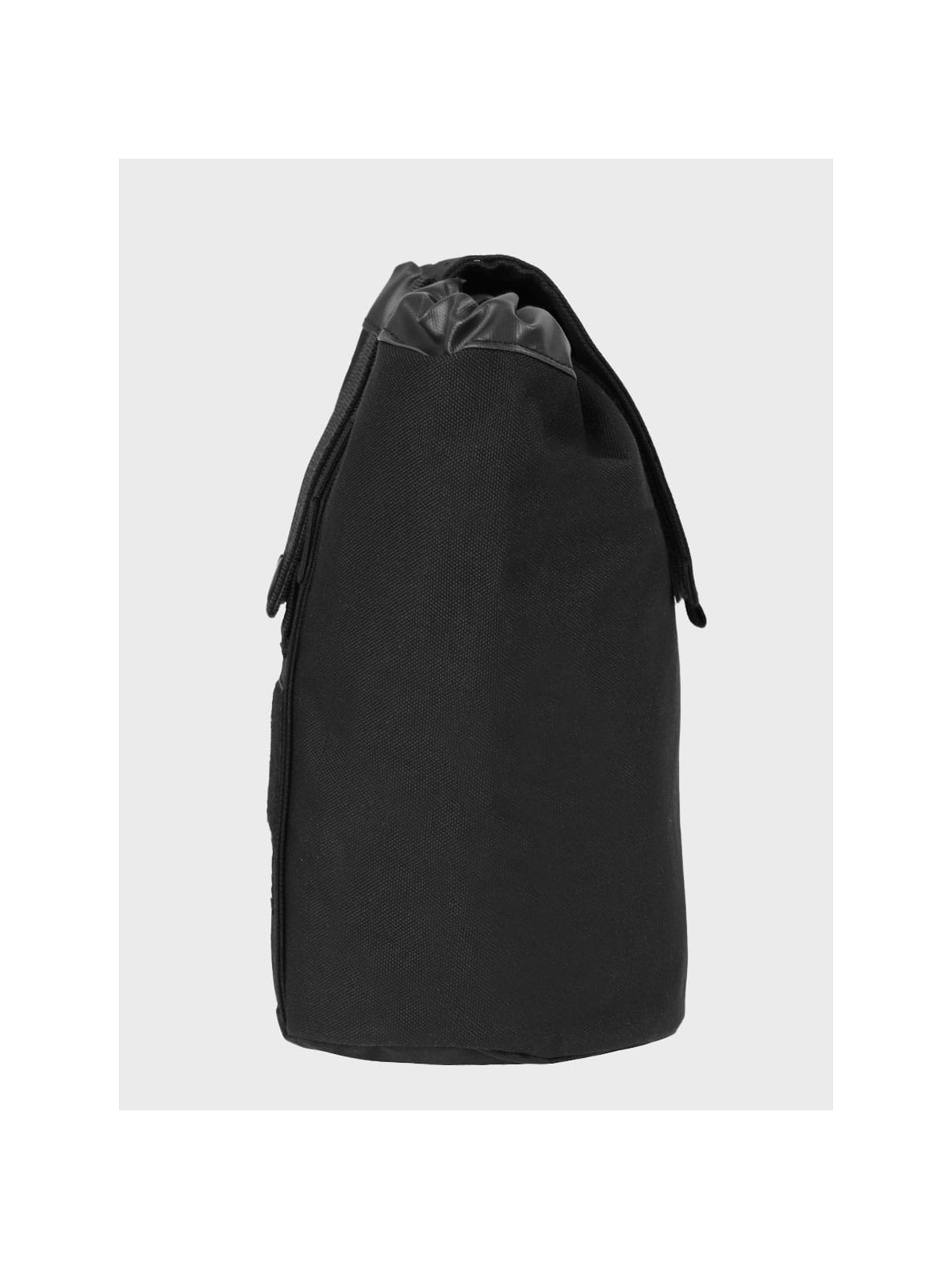 DOMINATOR URBAN COMBAT TORBA ZRZUTOWA NA MAGAZYNKI ZWIJANA PCKT-01 CZARNA