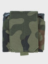DOMINATOR URBAN COMBAT TORBA ZRZUTOWA NA MAGAZYNKI ZWIJANA PCKT-01 WZ.93