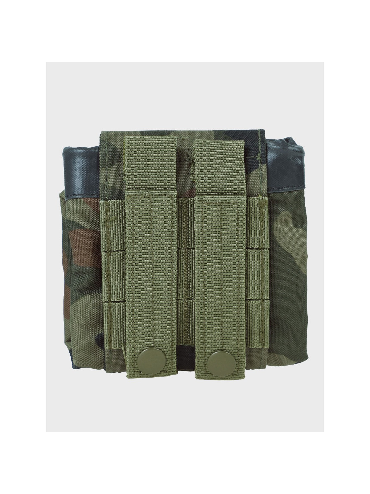 DOMINATOR URBAN COMBAT TORBA ZRZUTOWA NA MAGAZYNKI ZWIJANA PCKT-01 WZ.93