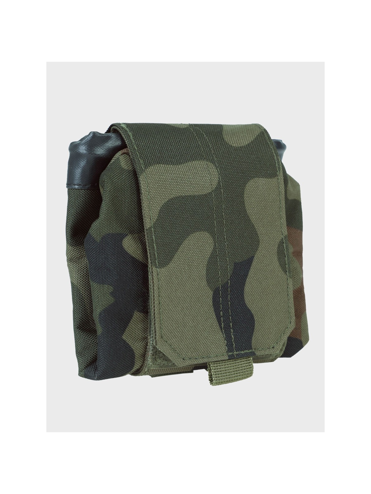 DOMINATOR URBAN COMBAT TORBA ZRZUTOWA NA MAGAZYNKI ZWIJANA PCKT-01 WZ.93