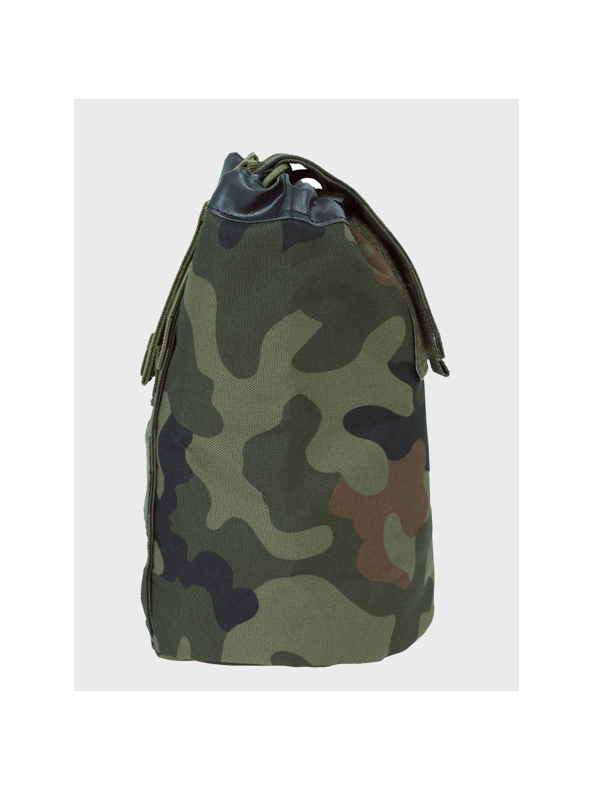DOMINATOR URBAN COMBAT TORBA ZRZUTOWA NA MAGAZYNKI ZWIJANA PCKT-01 WZ.93