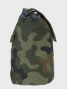 DOMINATOR URBAN COMBAT TORBA ZRZUTOWA NA MAGAZYNKI ZWIJANA PCKT-01 WZ.93