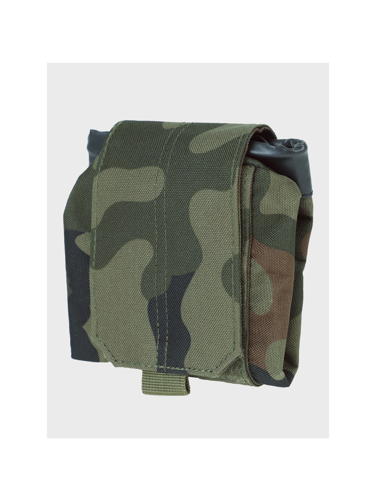 DOMINATOR URBAN COMBAT TORBA ZRZUTOWA NA MAGAZYNKI ZWIJANA PCKT-01 WZ.93