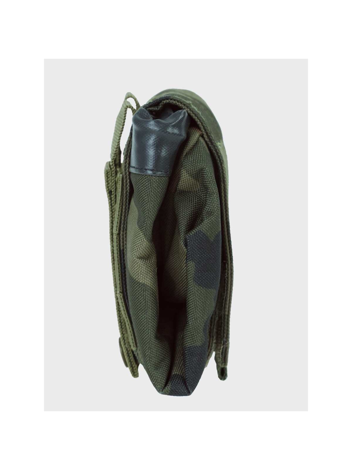 DOMINATOR URBAN COMBAT TORBA ZRZUTOWA NA MAGAZYNKI ZWIJANA PCKT-01 WZ.93