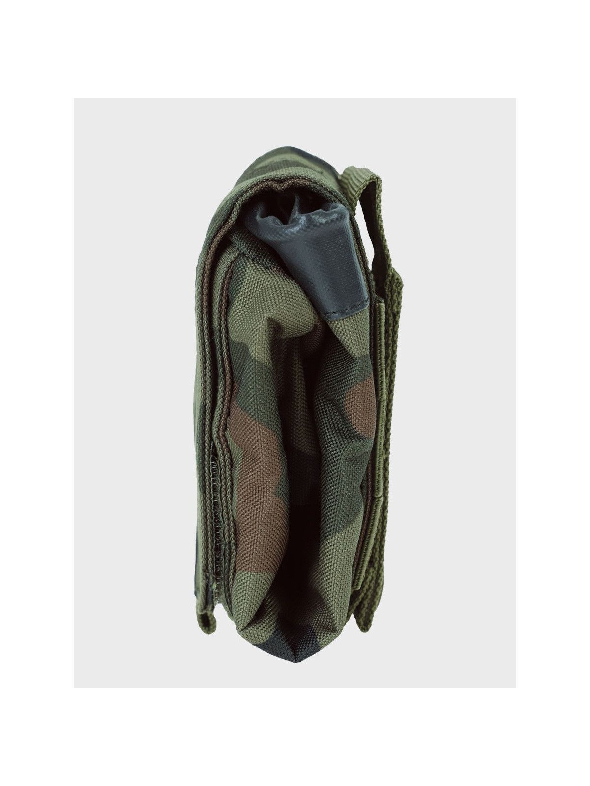 DOMINATOR URBAN COMBAT TORBA ZRZUTOWA NA MAGAZYNKI ZWIJANA PCKT-01 WZ.93