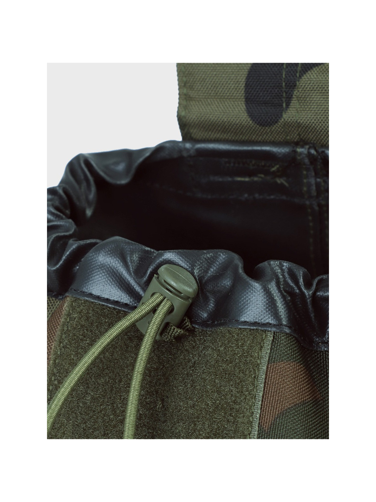 DOMINATOR URBAN COMBAT TORBA ZRZUTOWA NA MAGAZYNKI ZWIJANA PCKT-01 WZ.93
