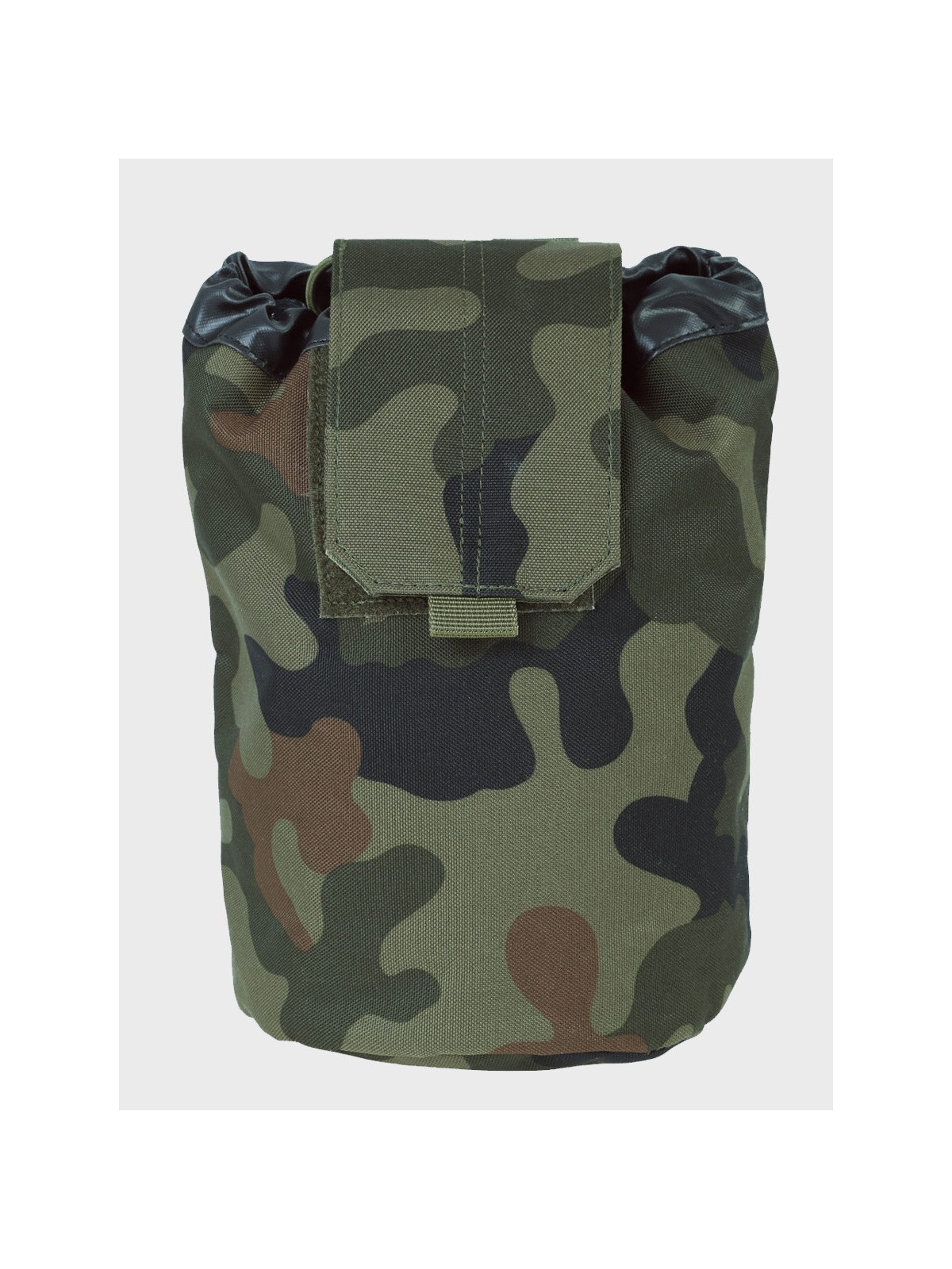 DOMINATOR URBAN COMBAT TORBA ZRZUTOWA NA MAGAZYNKI ZWIJANA PCKT-01 WZ.93