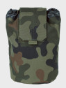 DOMINATOR URBAN COMBAT TORBA ZRZUTOWA NA MAGAZYNKI ZWIJANA PCKT-01 WZ.93