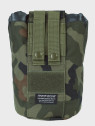 DOMINATOR URBAN COMBAT TORBA ZRZUTOWA NA MAGAZYNKI ZWIJANA PCKT-01 WZ.93