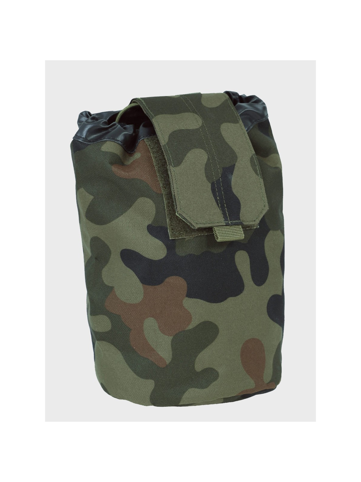 DOMINATOR URBAN COMBAT TORBA ZRZUTOWA NA MAGAZYNKI ZWIJANA PCKT-01 WZ.93