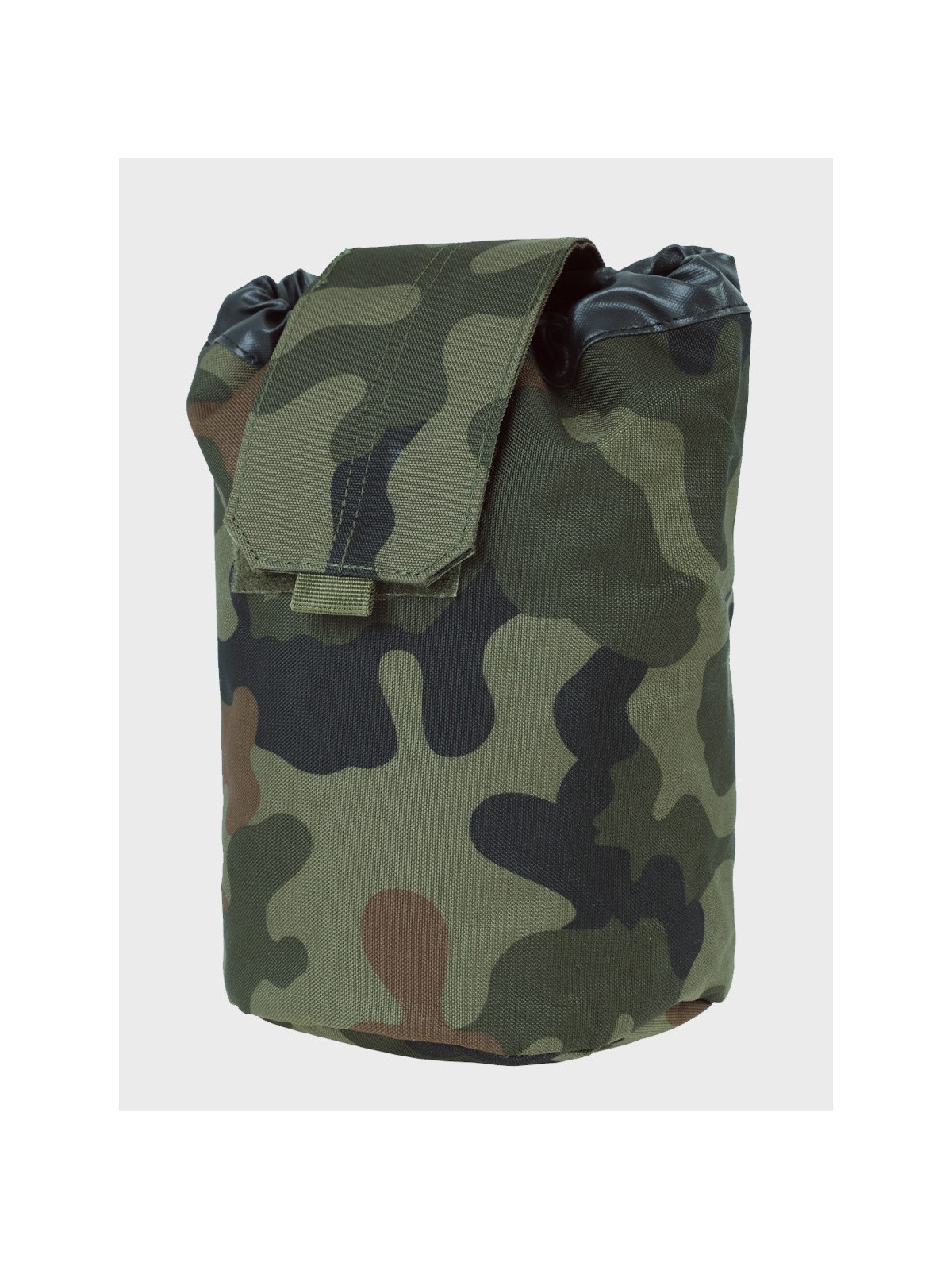 DOMINATOR URBAN COMBAT TORBA ZRZUTOWA NA MAGAZYNKI ZWIJANA PCKT-01 WZ.93