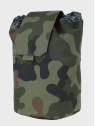 DOMINATOR URBAN COMBAT TORBA ZRZUTOWA NA MAGAZYNKI ZWIJANA PCKT-01 WZ.93