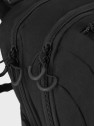 DOMINATOR URBAN COMBAT Plecak wojskowy Spear laser cut  35L czarny