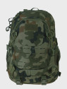DOMINATOR URBAN COMBAT Plecak wojskowy Spear laser cut  35L WZ.93
