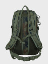 DOMINATOR URBAN COMBAT Plecak wojskowy Spear laser cut  35L WZ.93