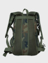 DOMINATOR URBAN COMBAT Plecak wojskowy Spear laser cut  35L WZ.93