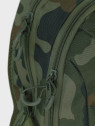 DOMINATOR URBAN COMBAT Plecak wojskowy Spear laser cut  35L WZ.93