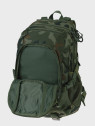 DOMINATOR URBAN COMBAT Plecak wojskowy Spear laser cut  35L WZ.93