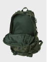 DOMINATOR URBAN COMBAT Plecak wojskowy Spear laser cut  35L WZ.93