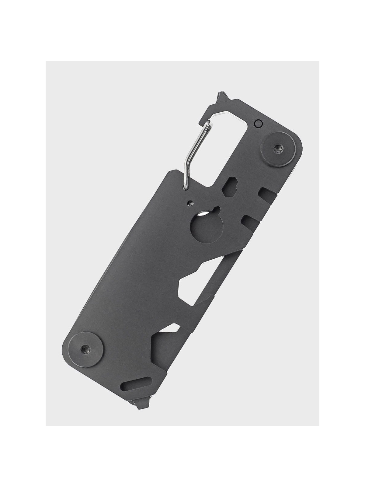 DOMINATOR URBAN COMBAT MULTITOOL NARZĘDZIE EDC POCKET TOOL BRELOK