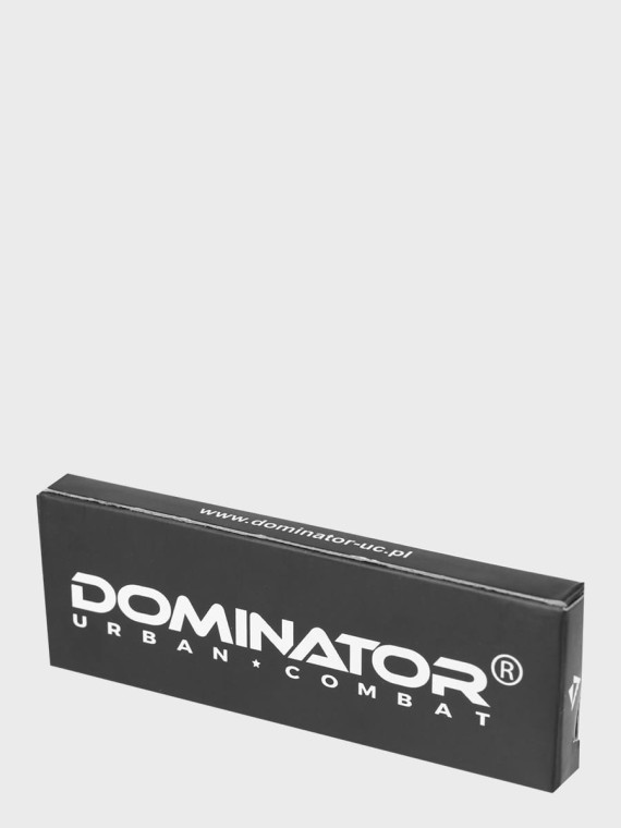 DOMINATOR URBAN COMBAT MULTITOOL NARZĘDZIE EDC POCKET TOOL BRELOK