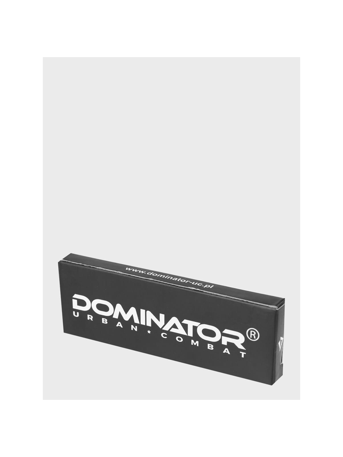 DOMINATOR URBAN COMBAT MULTITOOL NARZĘDZIE EDC POCKET TOOL BRELOK