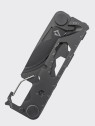 DOMINATOR URBAN COMBAT MULTITOOL NARZĘDZIE EDC POCKET TOOL BRELOK
