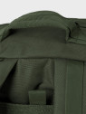 DOMINATOR URBAN COMBAT Plecak wojskowy Warrior laser cut 36L Molle Velcro oliwkowy