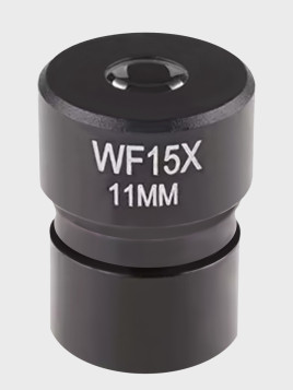 OPTICON Okular Mikroskopowy WF 15x 23 mm Uniwersalny