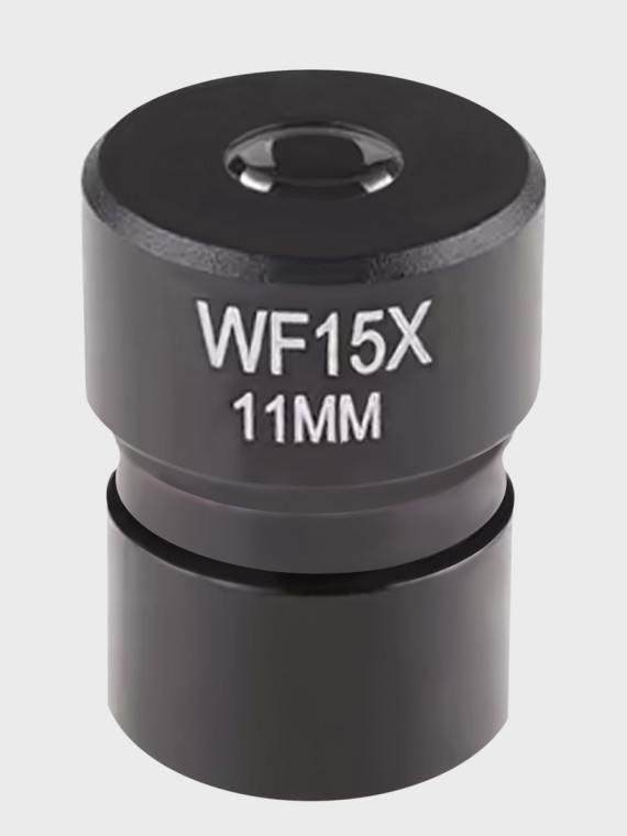 OPTICON Okular Mikroskopowy WF 15x 23 mm Uniwersalny