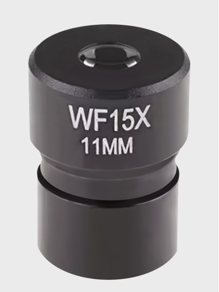 OPTICON Okular Mikroskopowy WF 15x 23 mm Uniwersalny
