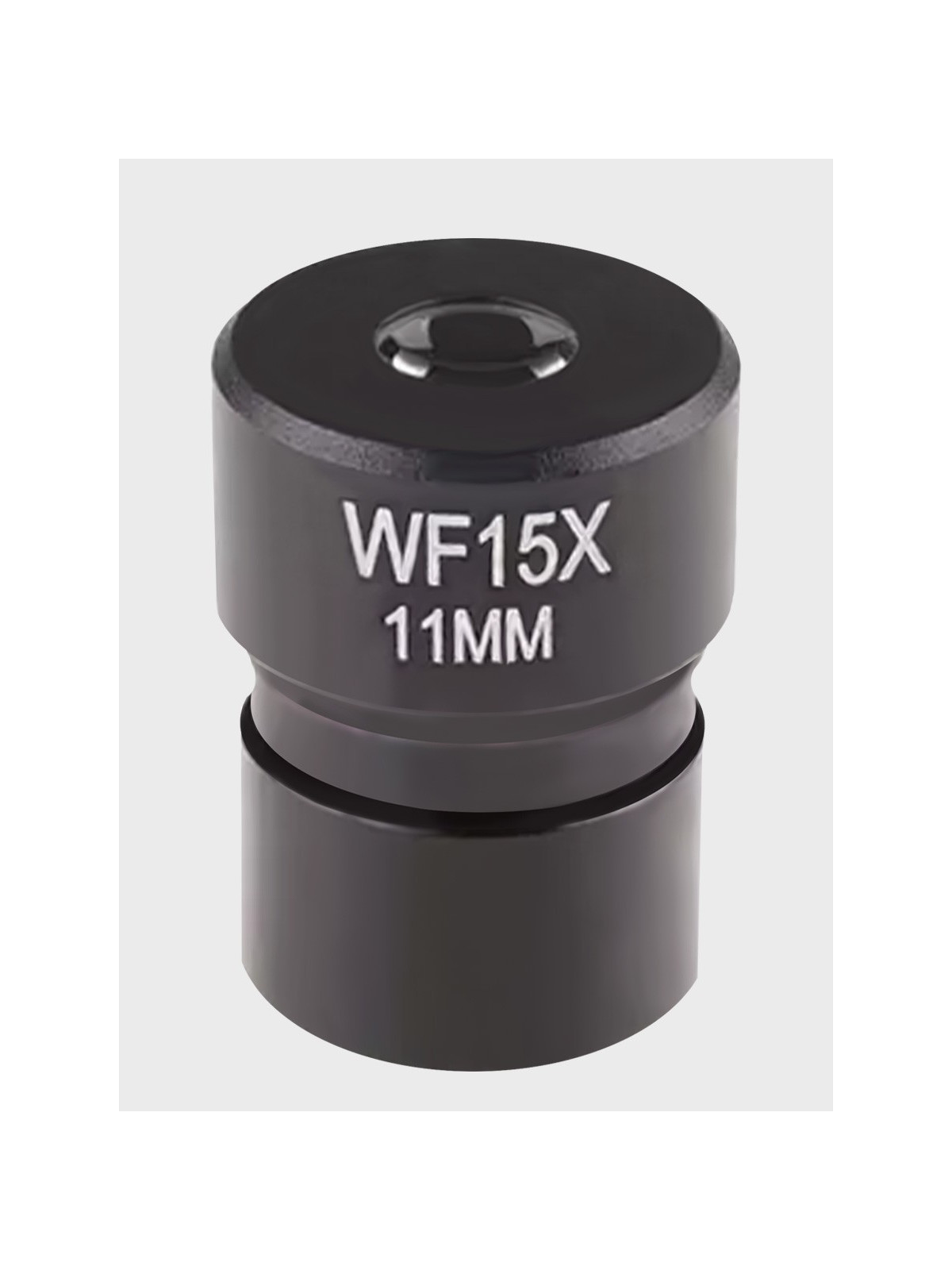 OPTICON Okular Mikroskopowy WF 15x 23 mm Uniwersalny