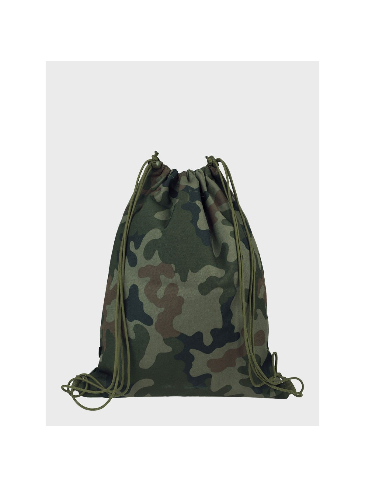 DOMINATOR URBAN COMBAT Plecak worek wojskowy na buty duży 20L WZ.93