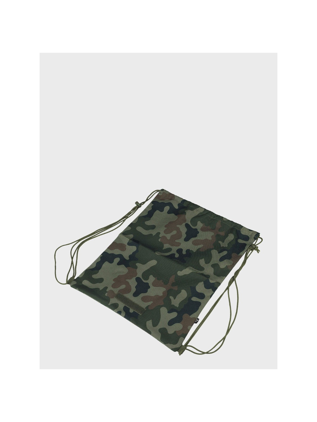 DOMINATOR URBAN COMBAT Plecak worek wojskowy na buty duży 20L WZ.93