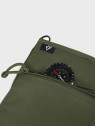 DOMINATOR URBAN COMBAT POKROWIEC NA BROŃ KRÓTKĄ PISTOLET PH-1034 OLIWKOWY