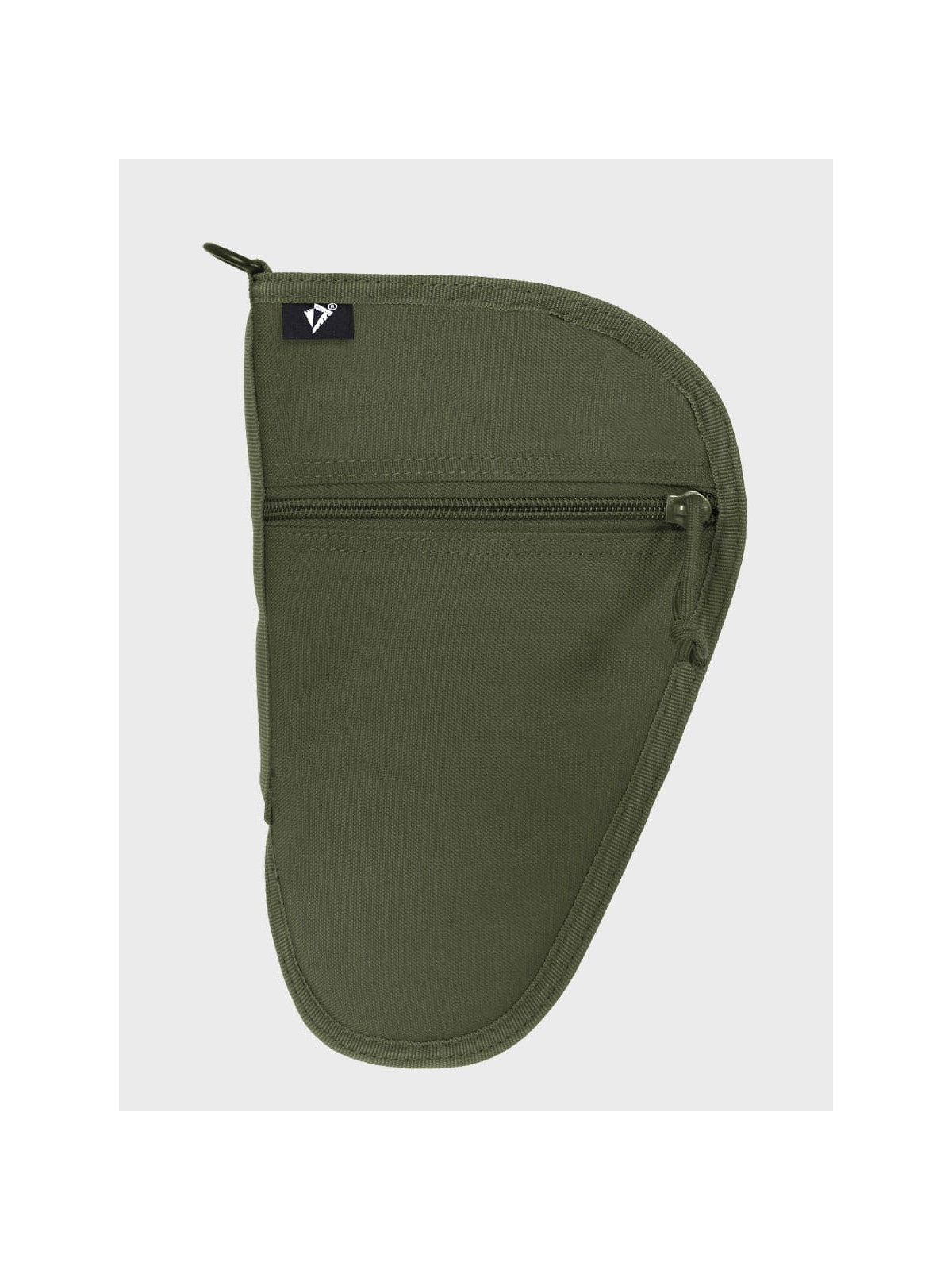 DOMINATOR URBAN COMBAT POKROWIEC NA BROŃ KRÓTKĄ PISTOLET PH-1034 OLIWKOWY