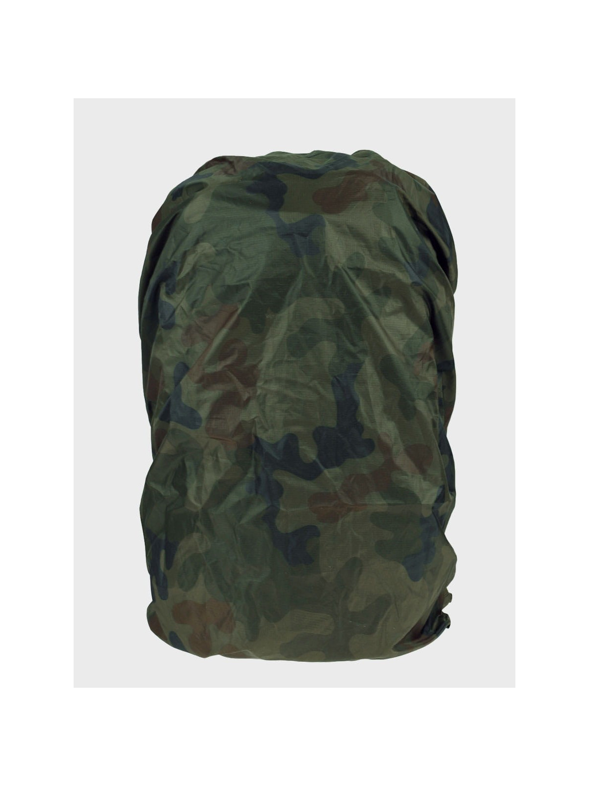 DOMINATOR URBAN COMBAT Pokrowiec przeciwdeszczowy na plecak 25-45L WZ.93